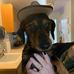 Leta Allen - Facebook