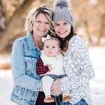 Leta Hughes Allen - @letaallen - Instagram