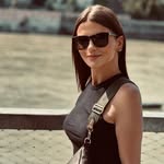 ᴀʀᴊᴇᴛᴀ sʜᴀʟᴀ ғᴇʀᴀᴛɪ - @letaa.shala - Instagram
