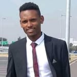 Ashenafi Leta - @leta.ashenafi - Instagram