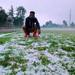 Ashenafi Leta - @asheleta21 - Instagram