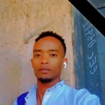 Ashu Leta - Facebook