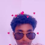 Ashu Leta - Facebook