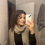 erleta - @letaa.sha - Instagram