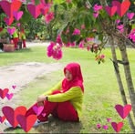Latih Ashari - Facebook