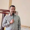 Leta AShebir - @leta.ashebir - TikTok