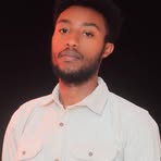 Leta Ashenafi Leta Ashenafi - Facebook
