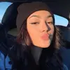 leta_sh - @leta_sh - TikTok