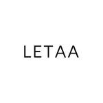 LETAA - @letaa.shop.official - Instagram
