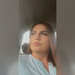 Letaa Sheqiri - @letaasheqiri - Instagram