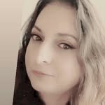 letaash - @letaash8 - Instagram