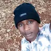 letaash ole peter - @letaasholepeter - TikTok
