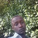 Letaash Peter - @letaashpeter - Instagram