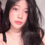 @letaasha - Instagram