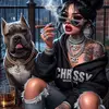 letaashe - @letaashe - TikTok