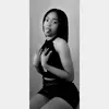 letaashkearsley - @letaashkearsley13 - TikTok
