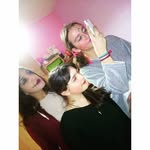 leta🍔ash🐷nora🐝 - @rizakia_priv._ - Instagram