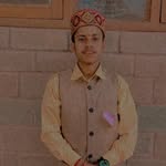 letaashoksharma - @letaashoksharma - Instagram