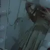 𝓛𝓮𝓽𝓪𝓼𝓱𝓪._ - @letasha._ - TikTok
