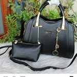 LetaShop - @letaashop - Instagram