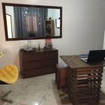 Leticia - @letaashemporio - Instagram