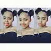 Taash Visser - @letaashkearsley1 - TikTok