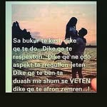 Violera😔 - @letaasherifi - Instagram