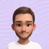 Lee Atkins - @lee.atkins83 - TikTok