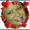 Lela Mae Porter-Atki - @lelaatkins - TikTok