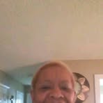 Leta Atkins - Facebook