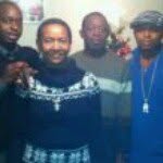 Leta Atkins - @letastankercedwaynejune - Instagram