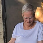 Leta Atkinson - @letaatkinson70 - Instagram