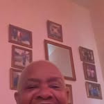 Leta Smothers Atkins - @leta.atkins.5 - Instagram