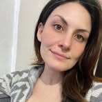 Lydia Atkins - Facebook