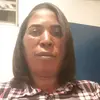 deletabailey0 - @deletabailey0 - TikTok