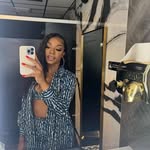 Leta Bailey - @letabailey86 - Instagram
