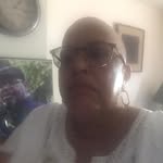 Leta Bailey - @letabailey27 - Instagram