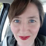 Leta Bailey - @nurseshark79 - Instagram