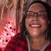 Leta Bailey - Facebook
