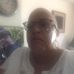 Leta Bailey - Facebook