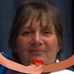Leta Bailey - Facebook