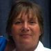 Leta Bailey - Facebook