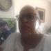 Leta Bailey - Facebook