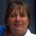Leta Bailey - Facebook
