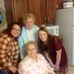 Leta Bailey - Facebook