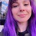 Leta Bailey - Facebook