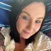 Letasha Bailey - @letashabailey - TikTok