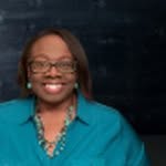 Carleta Bradley - @carletabradley505 - Instagram