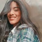 Leta bradley - @leta.bradley3 - Instagram