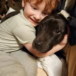 Leta Laswell Bradley - @letajdixon - Instagram